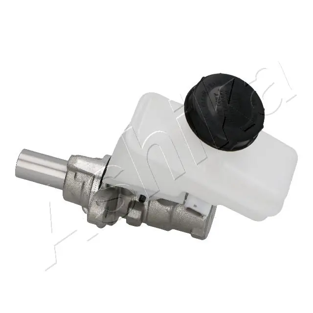 ATE 03.2122-1691.3 Brake Master Cylinder