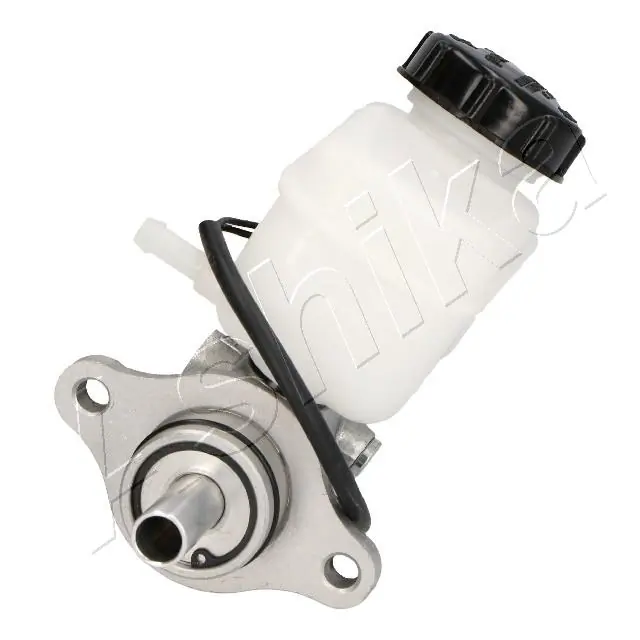 ATE 03.2122-1853.3 Brake Master Cylinder