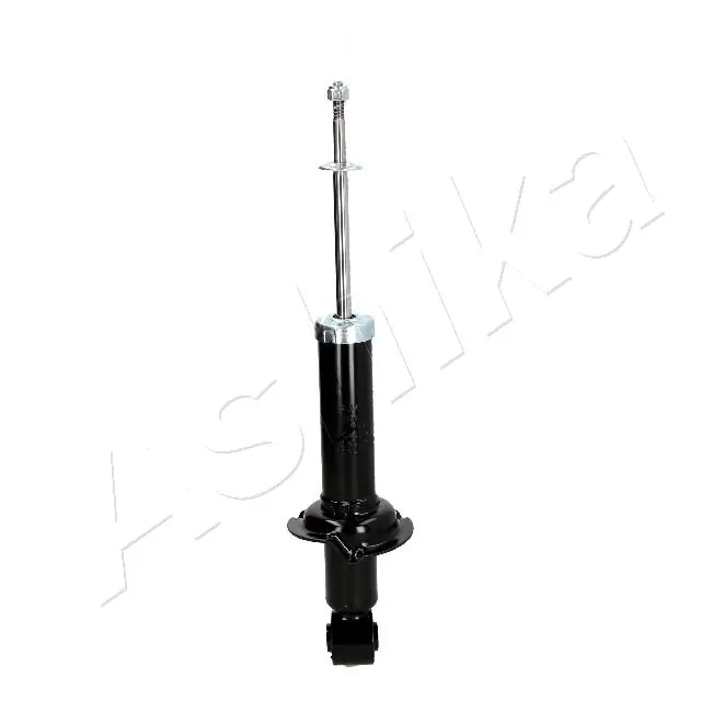 ATE 03.3513-0300.1 Connector, pipes