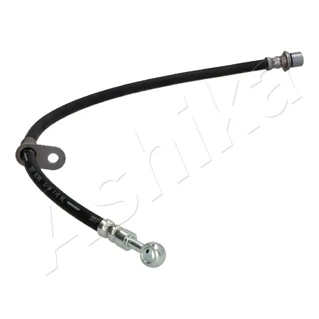 ATE 03.2122-4902.3 Brake Master Cylinder