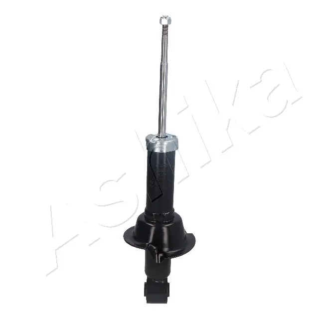 ATE 03.3510-0059.1 Adapter, brake line