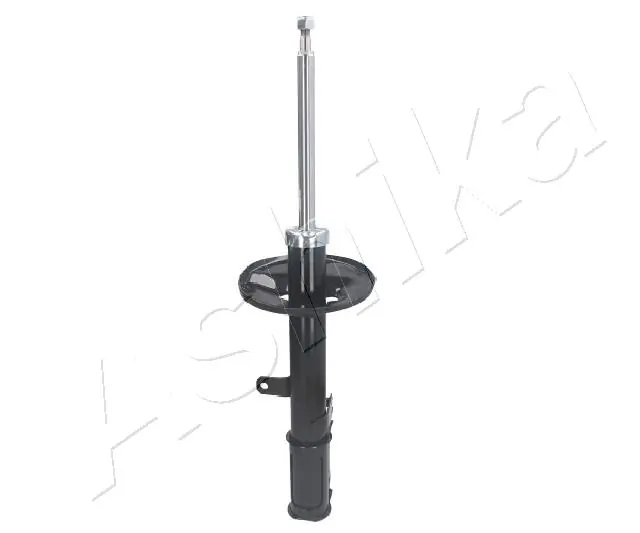 ATE 03.3508-5951.3 Fluid Reservoir, brake fluid