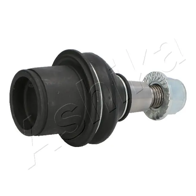 ATE 03.2123-2774.3 Brake Master Cylinder