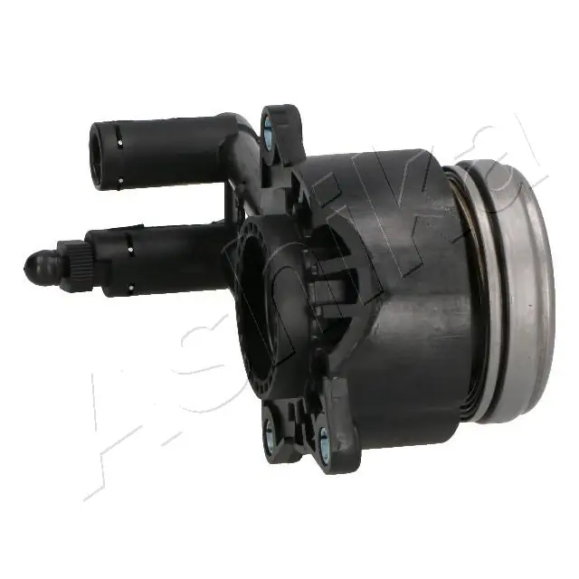 ATE 03.2123-6207.3 Brake Master Cylinder