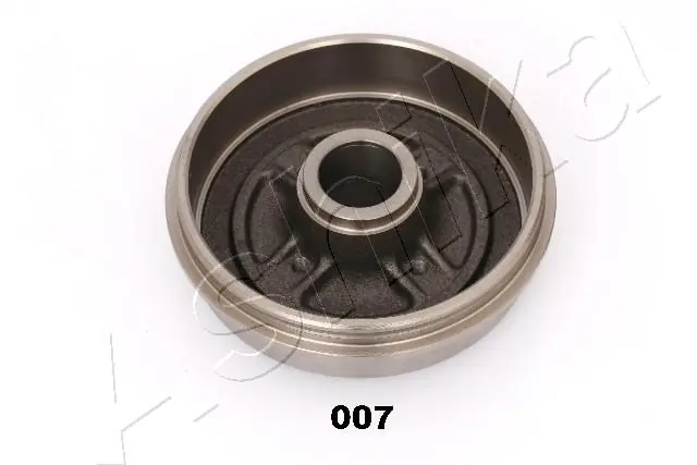 ATE 03.2120-0562.3 Brake Master Cylinder