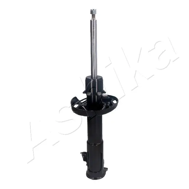 ATE 03.3510-0200.1 Adapter, brake line