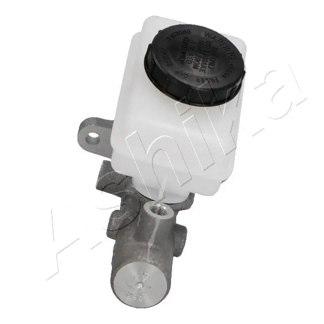 ATE 03.2122-1344.3 Brake Master Cylinder