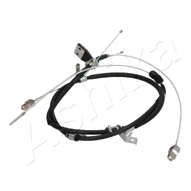 ATE 03.0520-1315.3 Brake Shoe Set
