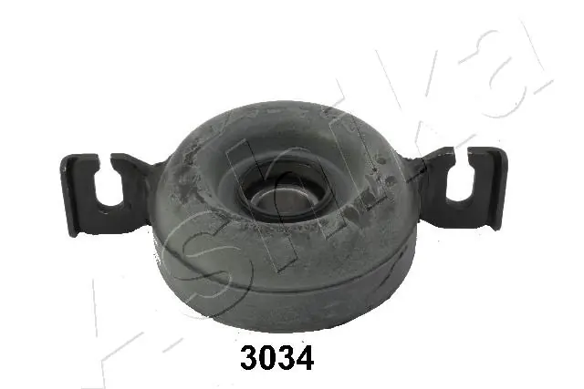 ATE 03.3117-1408.3 Brake Master Cylinder
