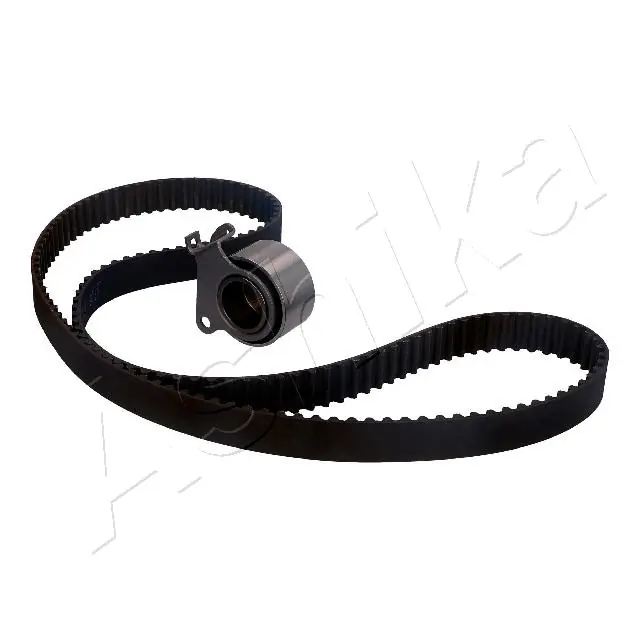 ATE 03.3222-4211.3 Wheel Brake Cylinder