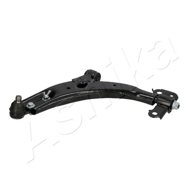 ATE 03.2123-2581.3 Brake Master Cylinder