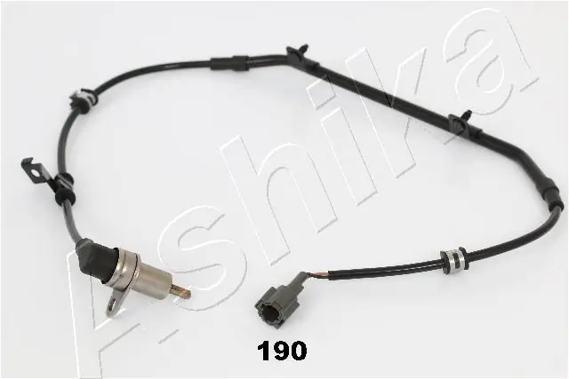 ATE 03.0520-4419.3 Brake Shoe Set