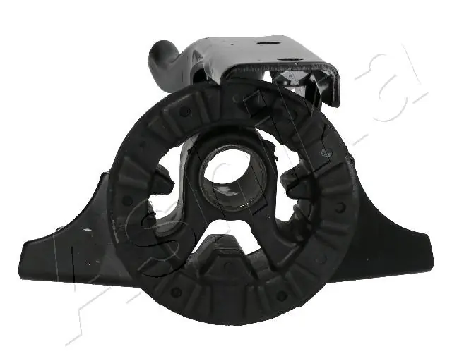 ATE 03.3217-0602.3 Wheel Brake Cylinder