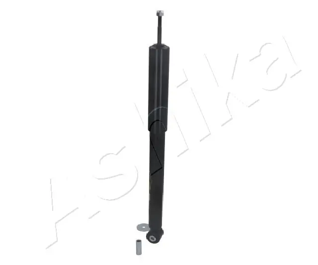 ATE 03.3509-0600.3 Fluid Reservoir, brake fluid