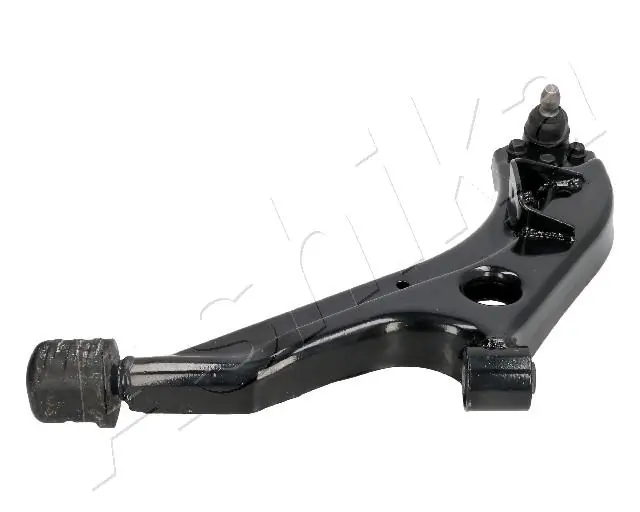 ATE 03.2123-2221.3 Brake Master Cylinder