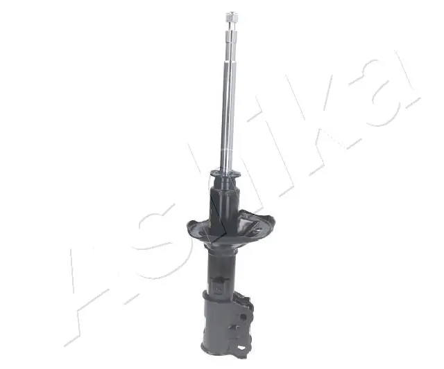 ATE 03.3521-0200.1 Banjo Fitting, pipe