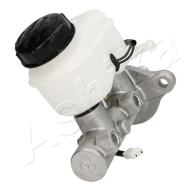 ATE 03.2122-1853.3 Brake Master Cylinder