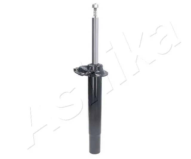 ATE 03.3403-6900.1 Bellow, wheel brake cylinder