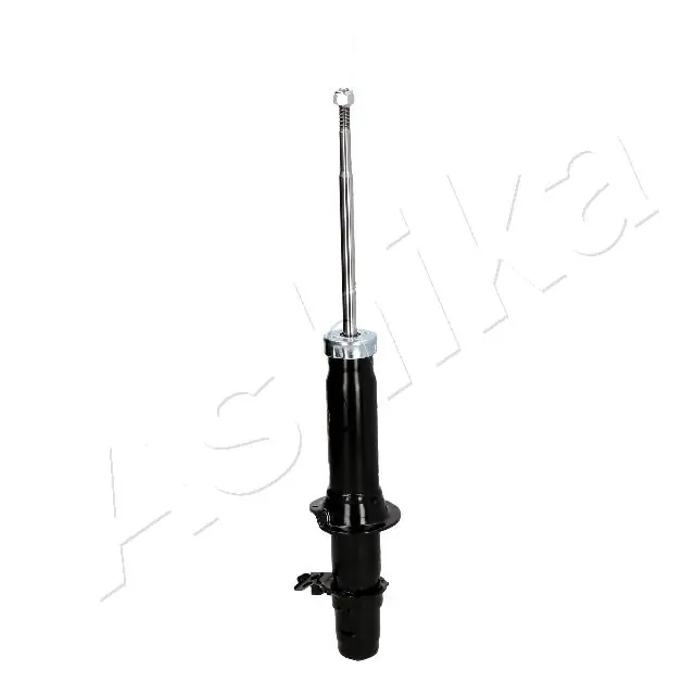ATE 03.3513-2700.1 Connector, pipes