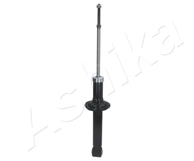 ATE 03.3517-0100.1 Screw Plug