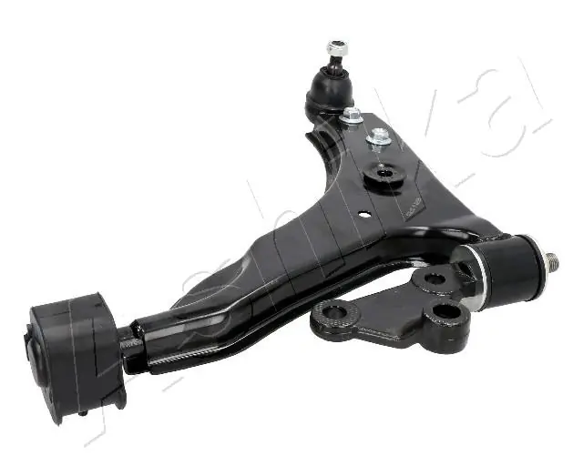 ATE 03.2123-2561.3 Brake Master Cylinder