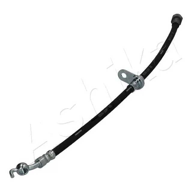 ATE 03.2122-8806.3 Brake Master Cylinder