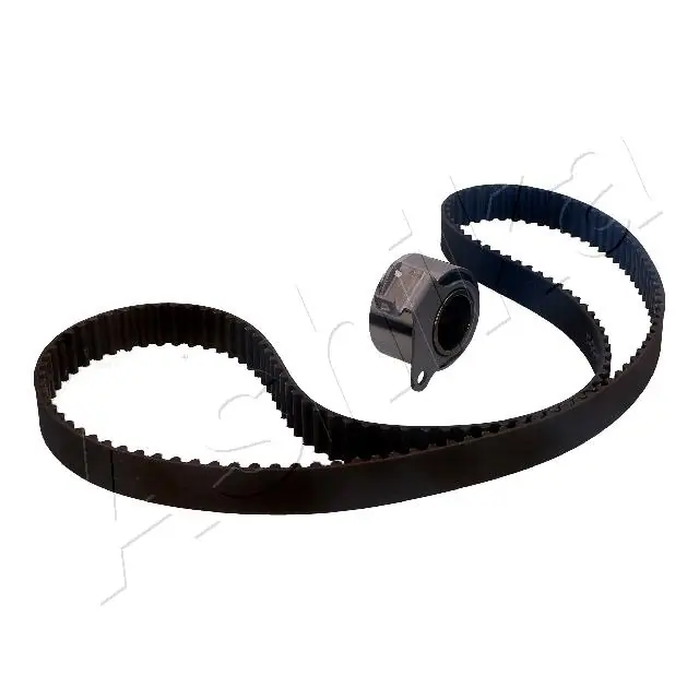 ATE 03.3222-4211.3 Wheel Brake Cylinder