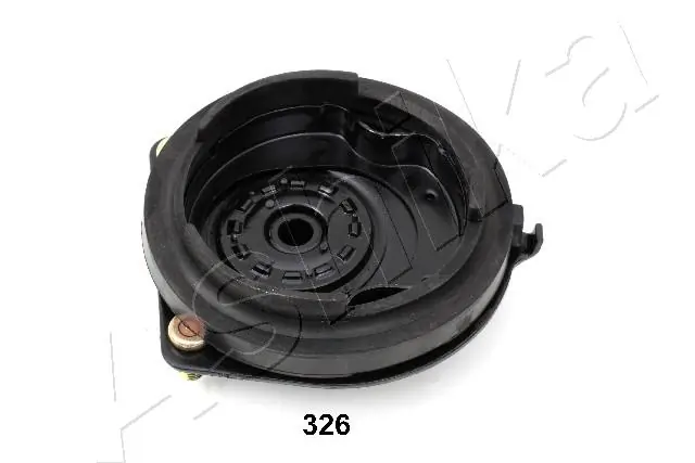 ATE 03.3119-6457.3 Brake Master Cylinder