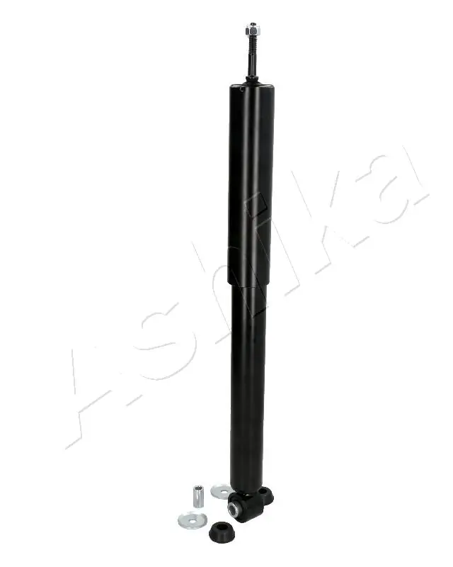 ATE 03.3518-8000.2 Breather Screw/Valve