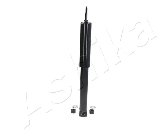 ATE 03.3522-1100.1 Banjo Fitting, pipe