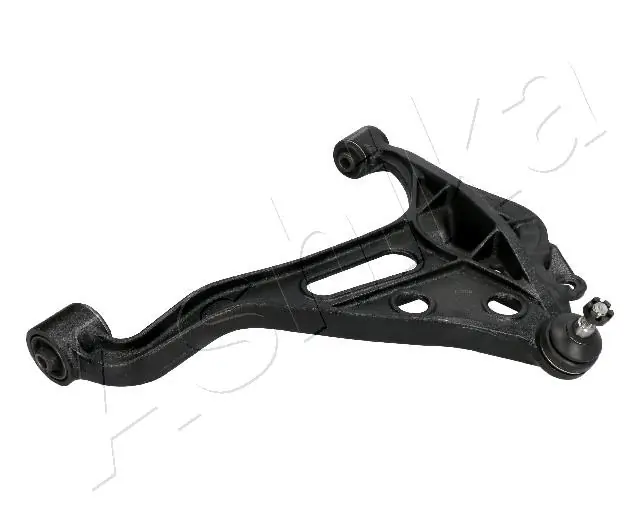 ATE 03.2123-2146.3 Brake Master Cylinder