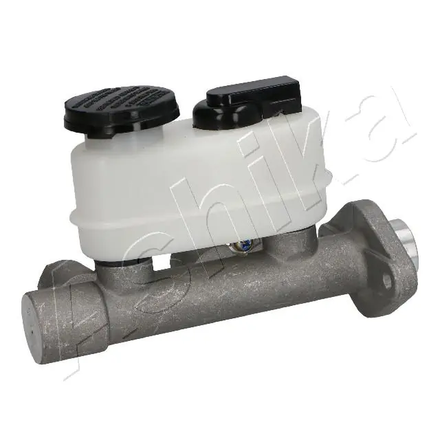 ATE 03.2122-1331.3 Brake Master Cylinder