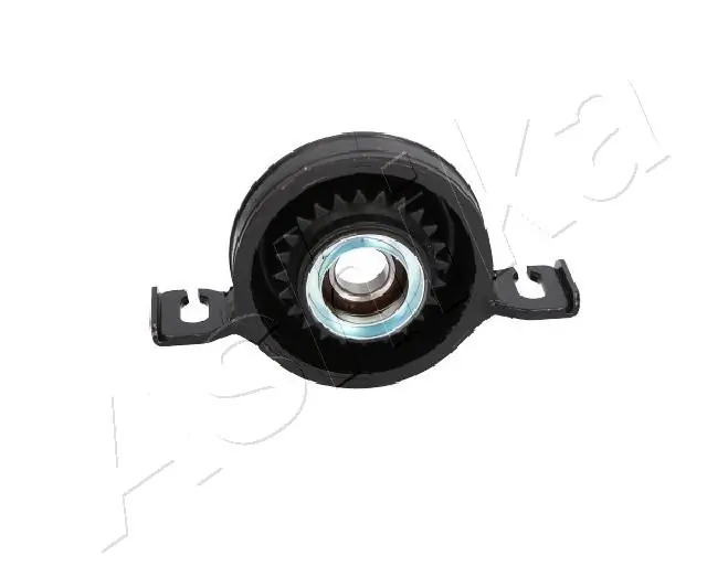 ATE 03.3119-0201.3 Brake Master Cylinder