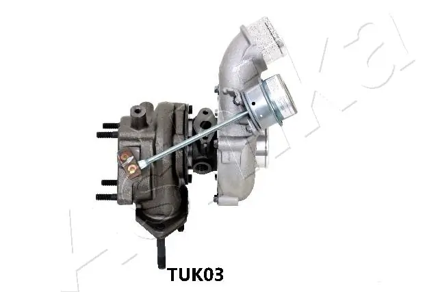 ATE 03.6058-0501.3 Brake Force Regulator