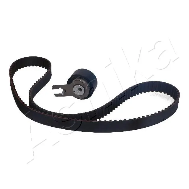 ATE 03.3225-5511.3 Wheel Brake Cylinder