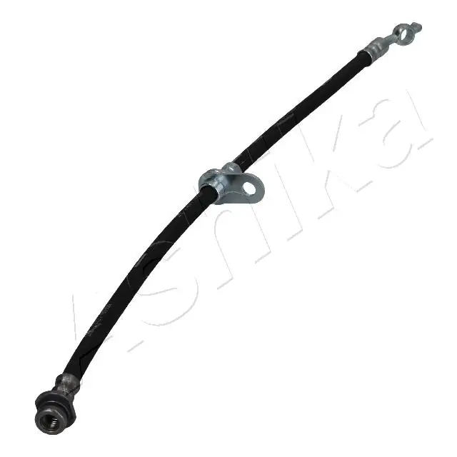ATE 03.2122-8806.3 Brake Master Cylinder