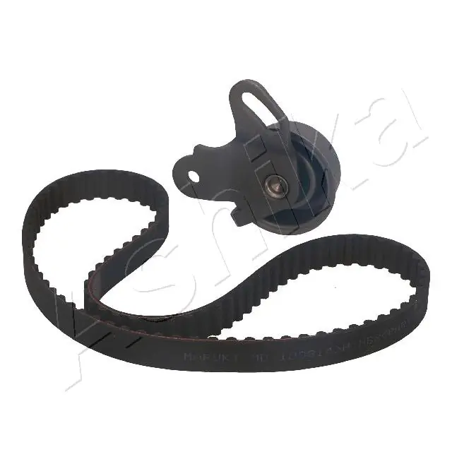 ATE 03.3222-6903.3 Wheel Brake Cylinder
