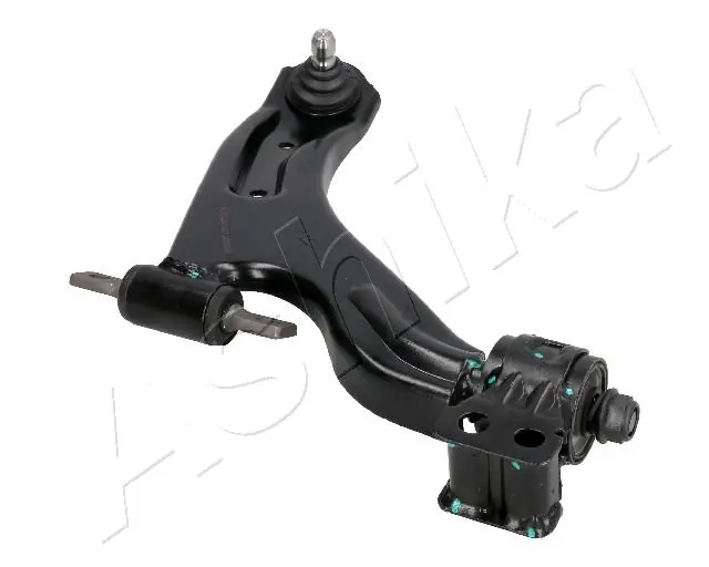 ATE 03.2123-2243.3 Brake Master Cylinder