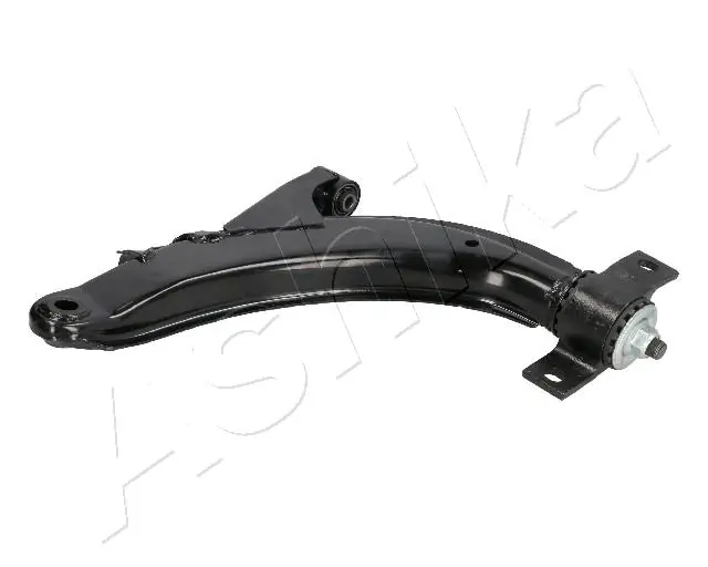 ATE 03.2123-1626.3 Brake Master Cylinder
