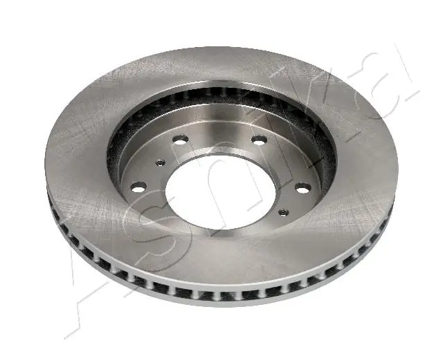 LEMFÖRDER 34003 01 Centre Rod Assembly
