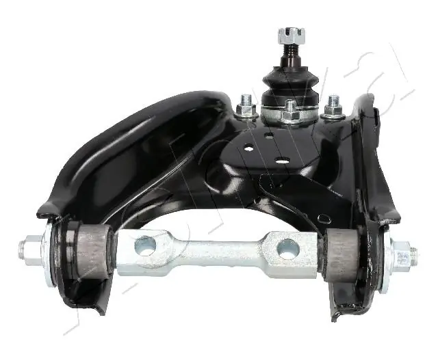 ATE 03.2123-2164.3 Brake Master Cylinder