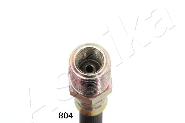 ATE 03.2122-6202.3 Brake Master Cylinder