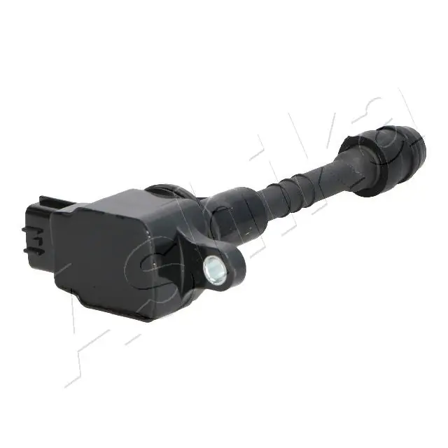 ATE 03.2123-2781.3 Brake Master Cylinder