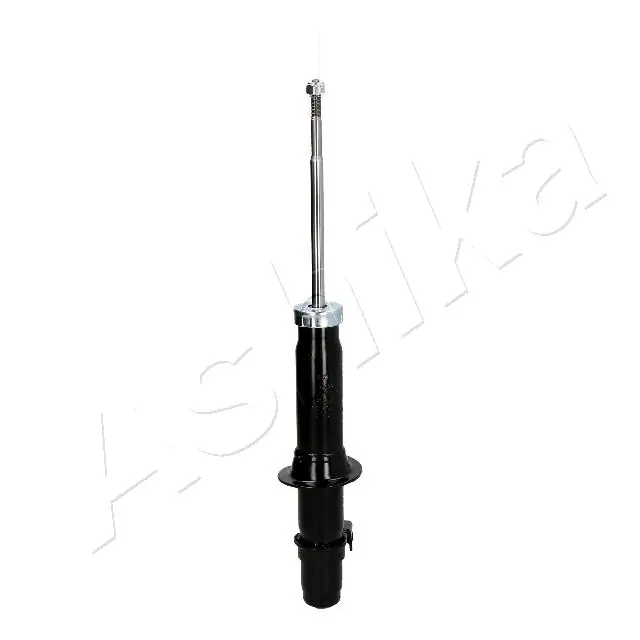 ATE 03.3513-2700.1 Connector, pipes