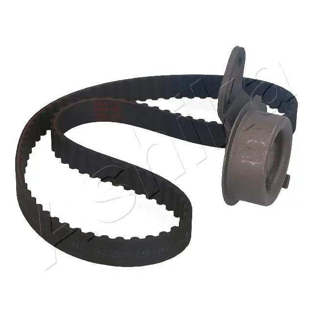 ATE 03.3222-6903.3 Wheel Brake Cylinder