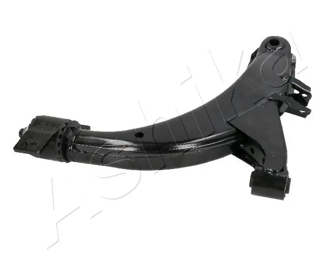 ATE 03.2123-1626.3 Brake Master Cylinder