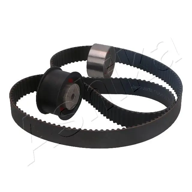 ATE 03.3222-4007.3 Wheel Brake Cylinder