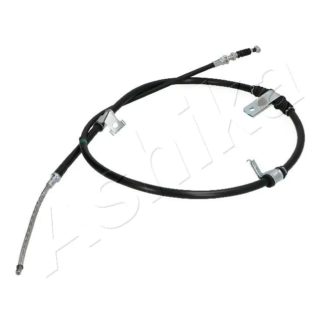 ATE 03.0520-1820.3 Brake Shoe Set