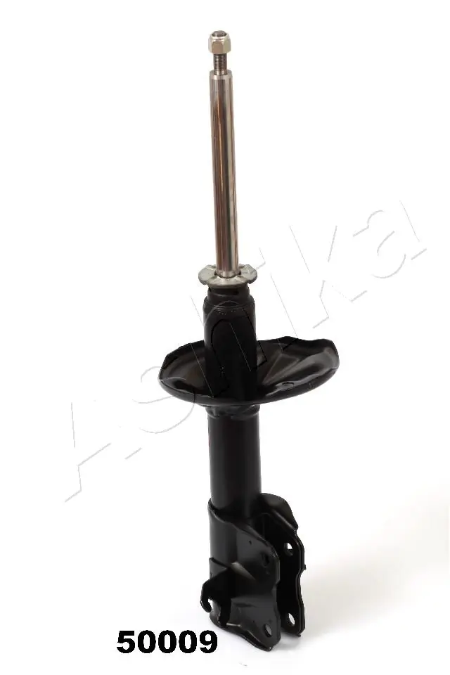 ATE 03.3517-0300.1 Screw Plug, brake master cylinder