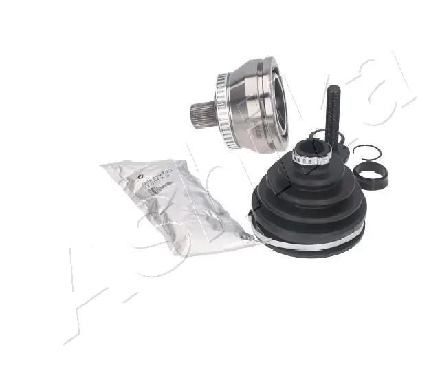 ATE 03.2122-0142.3 Brake Master Cylinder